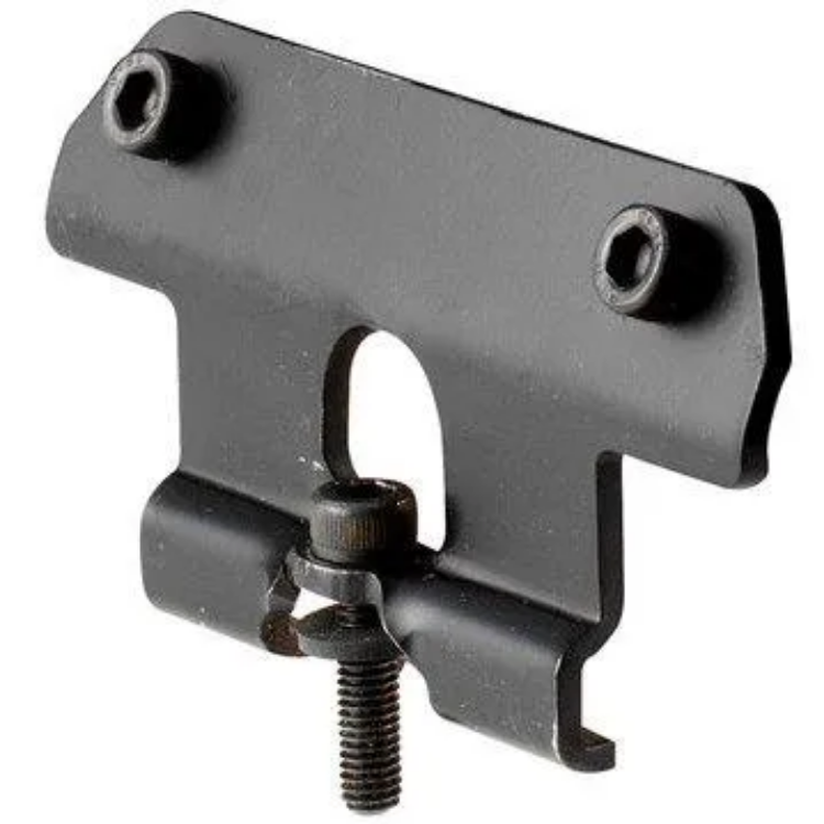 Picture of Fitting Kit (3000+)