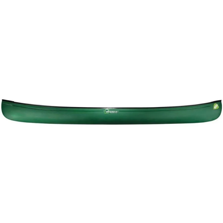 Picture of Silverbirch Canoes Broadland 16 Duracore Plus