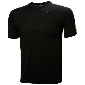 Helly Hansen Lifa T