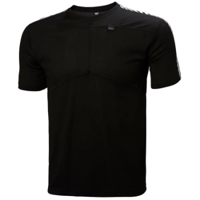 Helly Hansen Lifa T