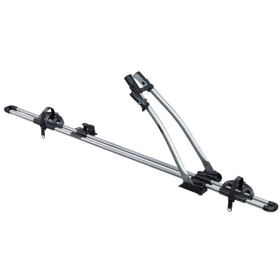 Picture of FreeRide