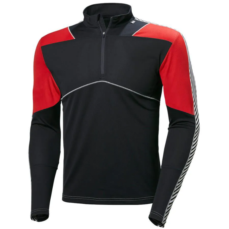 Helly Hansen Lifa 1/2 Zip