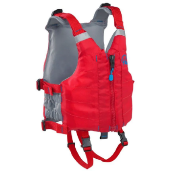 Picture of Universal Kid's PFD