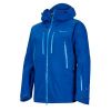 Picture of Marmot Alpinist Jacket