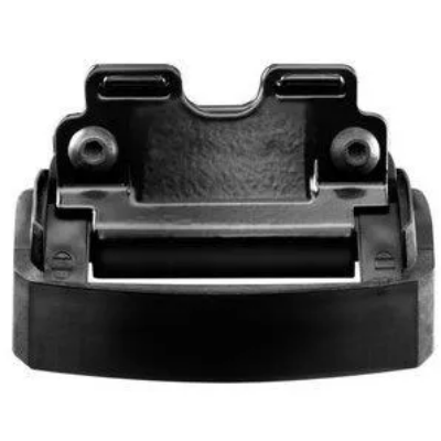 Show details for Fitting Kit (4000+) Picture of Fitting Kit (4000+)