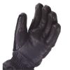 Sealskinz Extreme Cold Weather Heated Glove