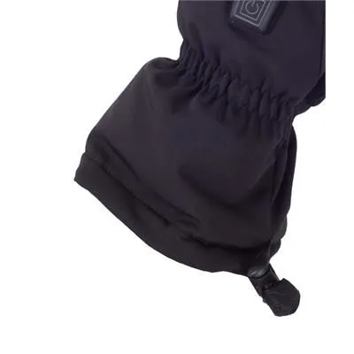 Sealskinz Extreme Cold Weather Heated Glove