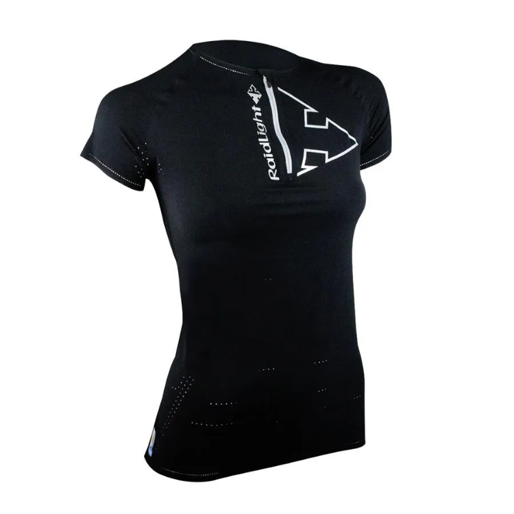 Picture of Lazer Ultra SS Lady (Sample)