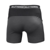 Picture of Helly Hansen X-Cool Boxer