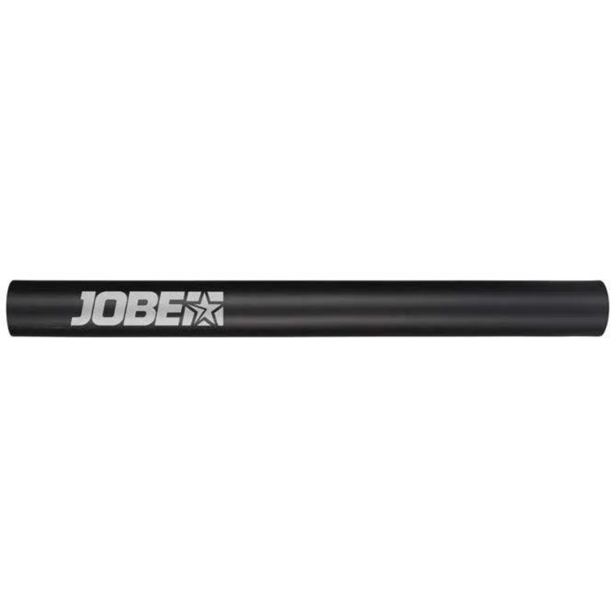 Picture of SUP Paddle Float Support