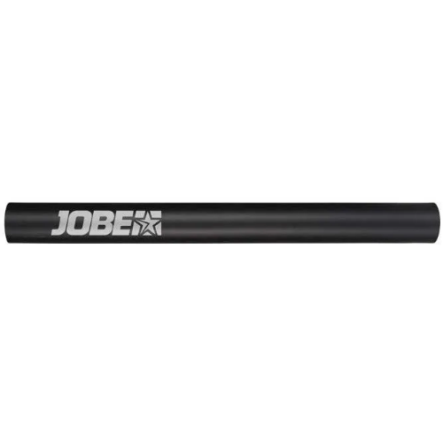 Picture of SUP Paddle Float Support