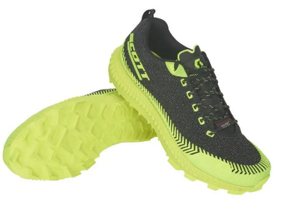 Scott Supertrac Ultra RC Shoe - sale