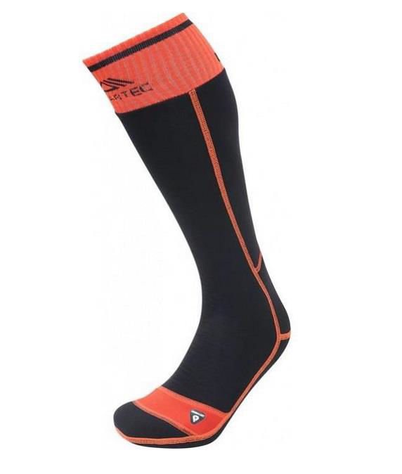 Lorpen Inferno Expedition Socks