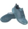 Scott Kinabalu Women's Shoe - sale