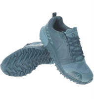 Scott Kinabalu Women's Shoe - sale