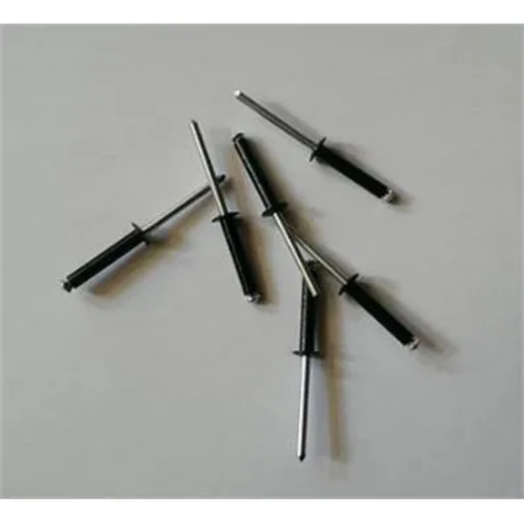 Picture of Gunwale Fitting Kit