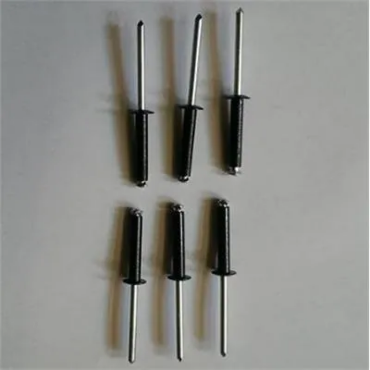 Picture of Gunwale Fitting Kit