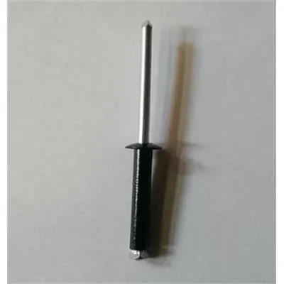 Picture of Gunwale Fitting Kit