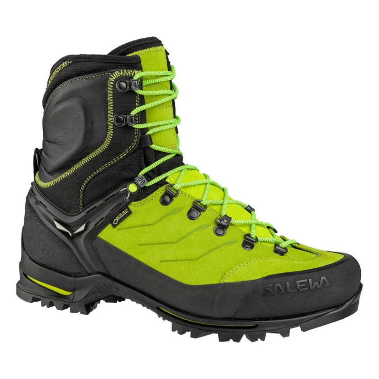 Salewa Vultur Evo GTX Men's