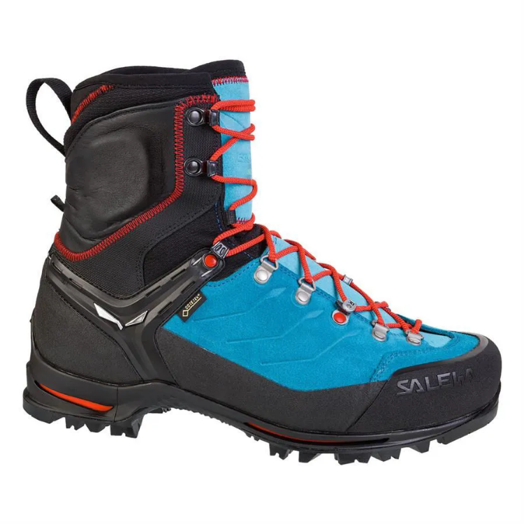 Salewa Vultur Evo GTX Women's