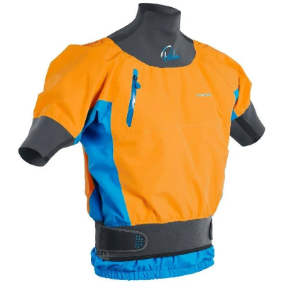 Palm Zenith Shortsleeve Jacket Palm Zenith Shortsleeve Jacket