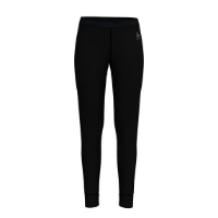 Odlo SUW Bottom Pant Natural 100% Merino Warm