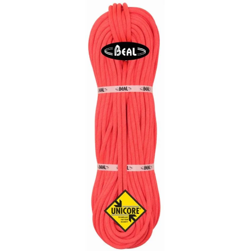 Beal Joker 9.1mm Unicore
