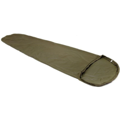 Snugpak Bivvi Bag Snugpak Bivvi Bag