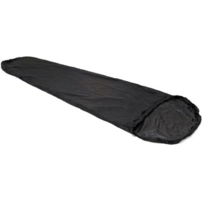 Snugpak Bivvi Bag Snugpak Bivvi Bag