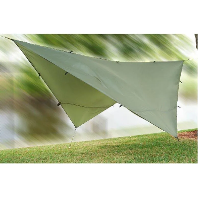 Snugpak All Weather Shelter Snugpak All Weather Shelter