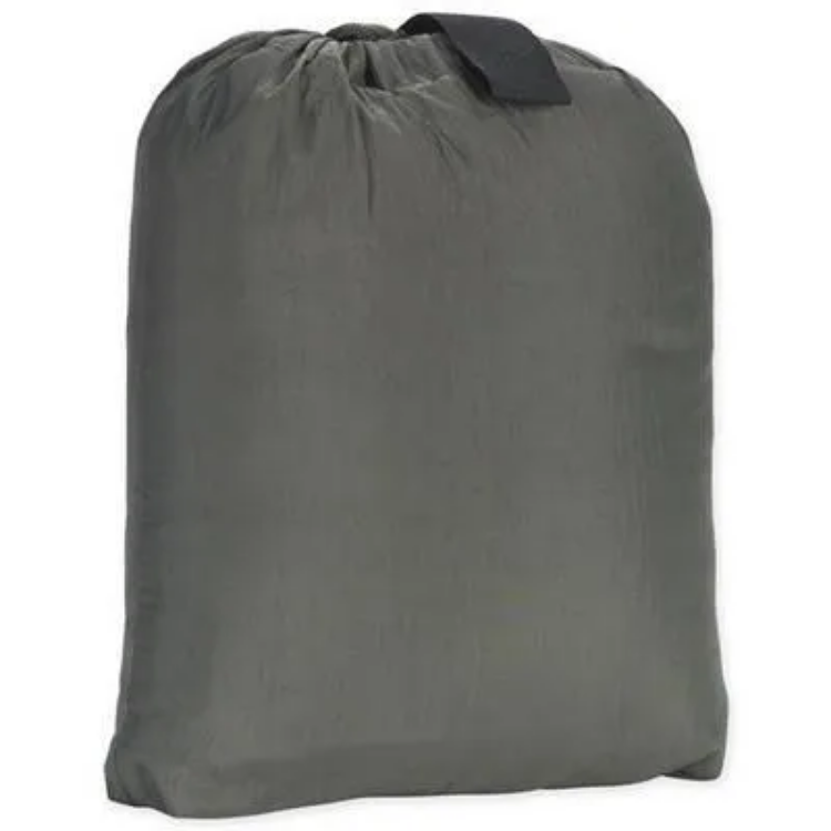 Snugpak Jungle Hammock with Mosquito Net