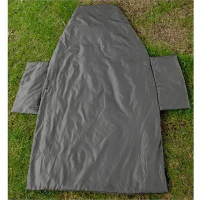 Snugpak Hammock Quilt