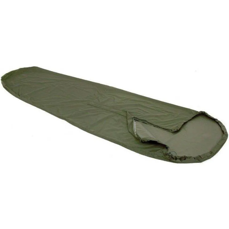 Snugpak Special Forces Bivvi Bag