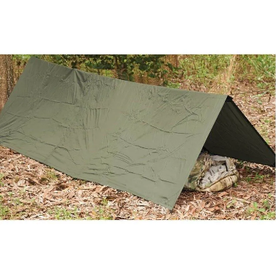 Snugpak Stasha