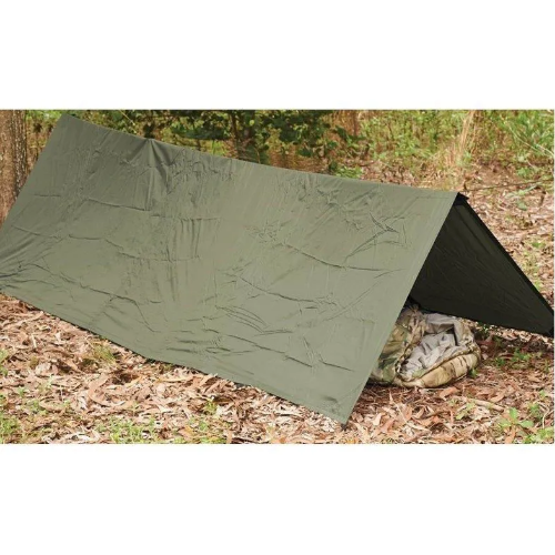 Snugpak Stasha