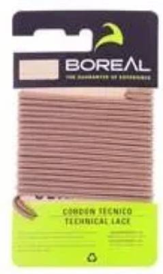 Boreal Lace Walk (Flat) Boreal Lace Walk (Flat)