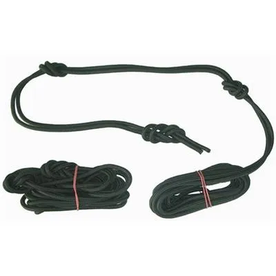 Picture of Nautical Rope Set