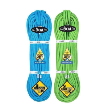 Picture of Opera 8.5mm Unicore