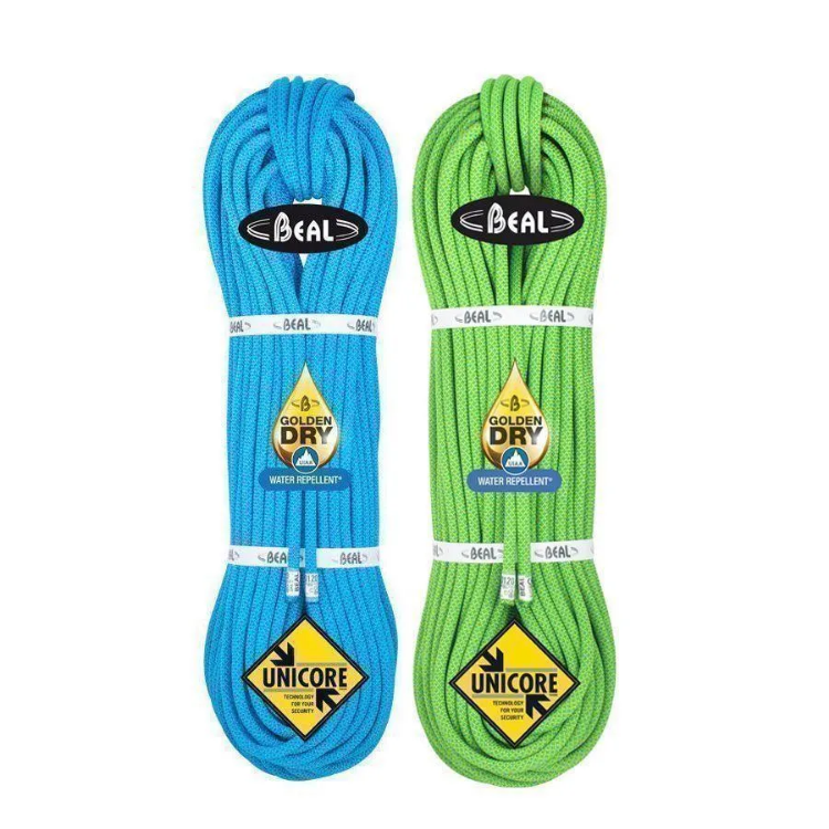 Picture of Opera 8.5mm Unicore