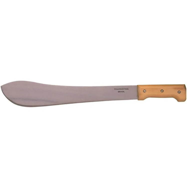 Whitby Machete