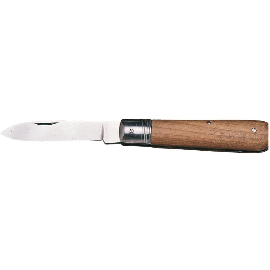 Whitby Pocket Knife (CK943)
