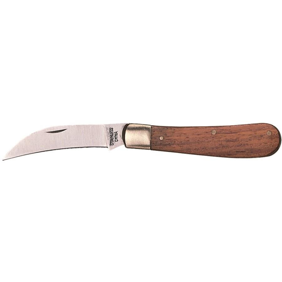 Whitby Pruning Knife (CK415)