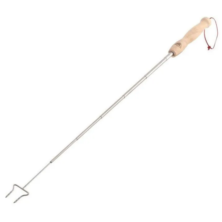 Robens Fire Fork