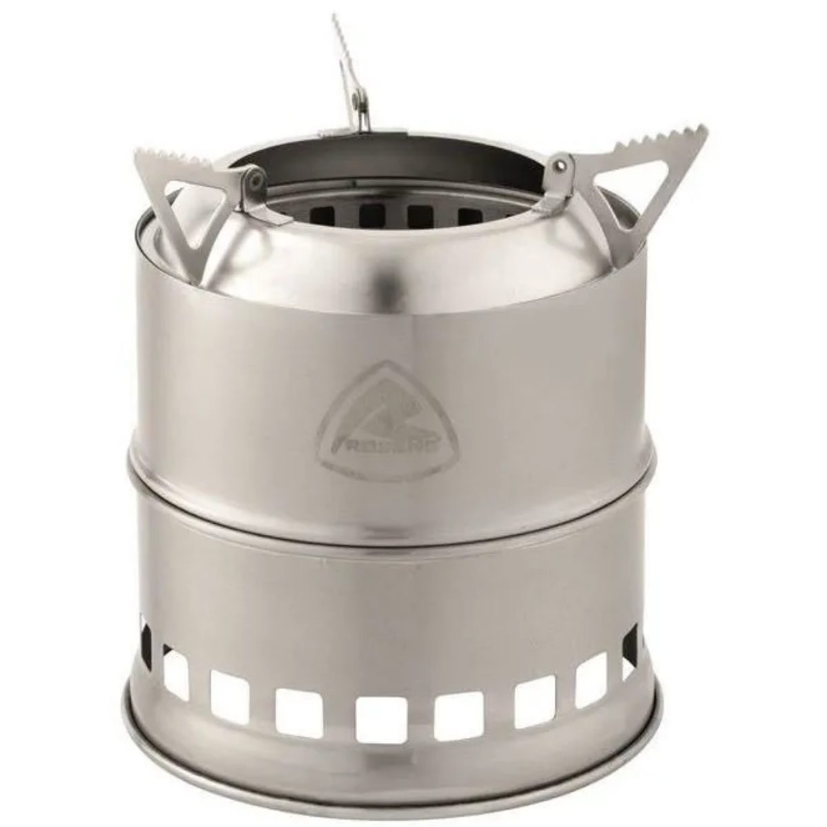 Robens Lumberjack Wood Stove