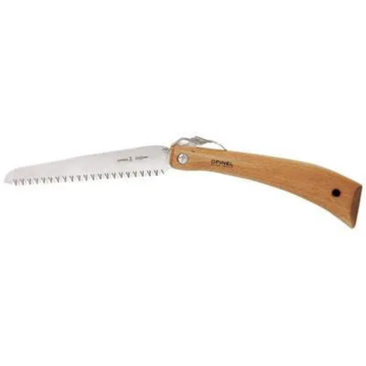 Opinel Folding Saw