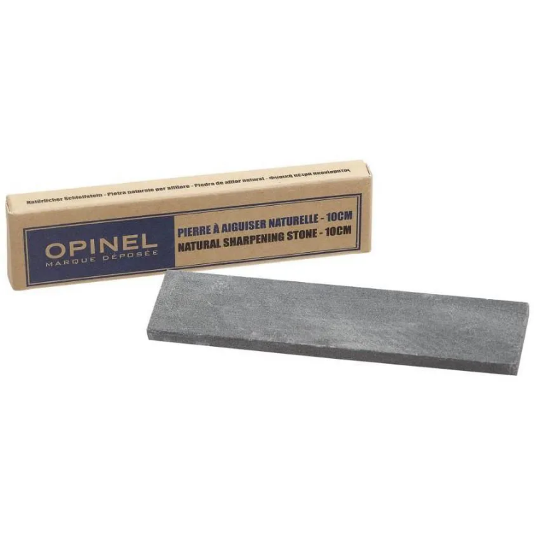 Opinel Sharpening Stone