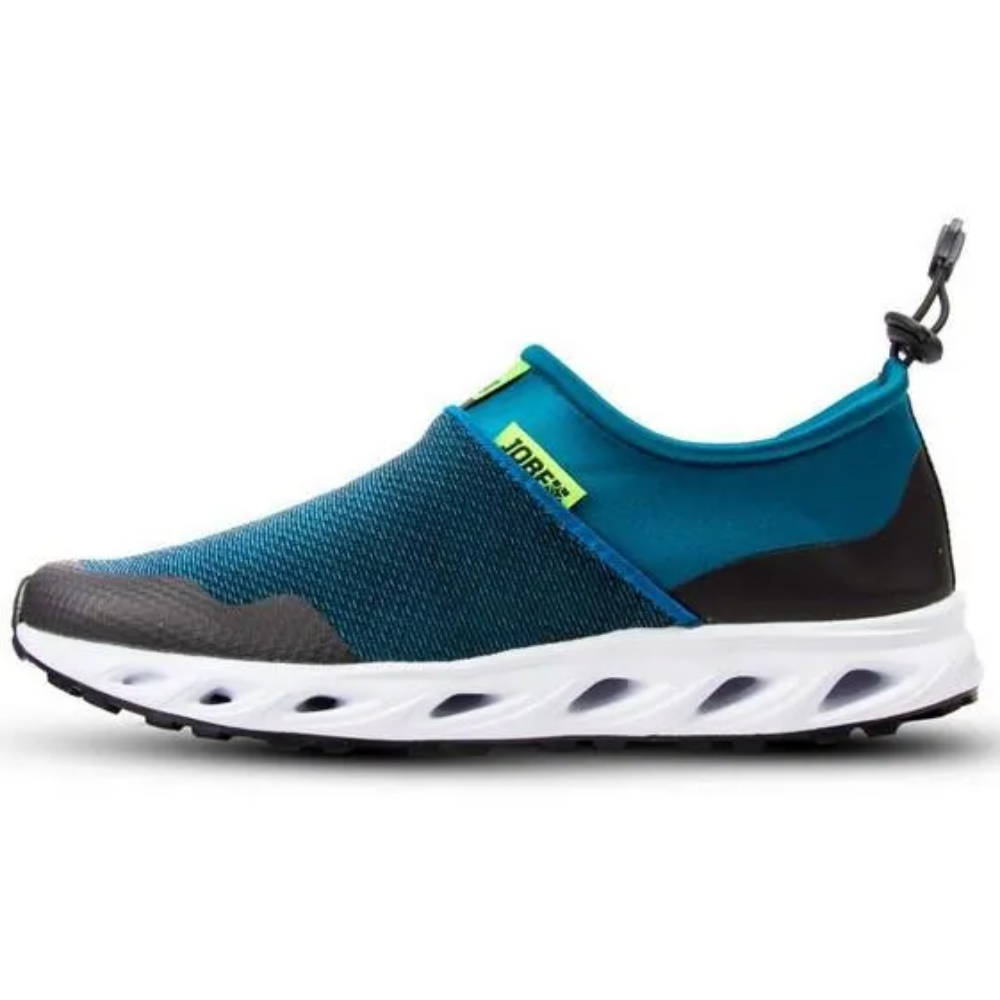 Jobe Discover Slip-On Sneaker