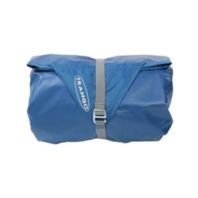 Picture of Rope Trapper Tarp