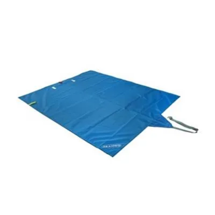 Picture of Rope Trapper Tarp
