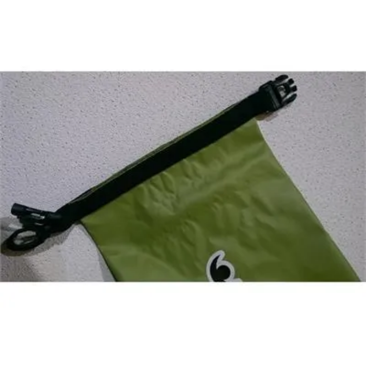Tootega Dry Bag